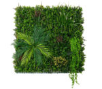 1 x Alina Artificial Wall Tile