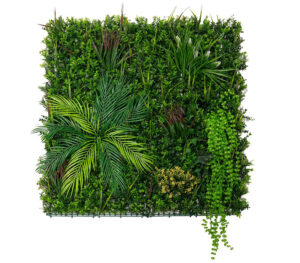 1 x Alina Artificial Wall Tile