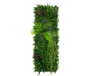 Alina Artificial Wall Tile