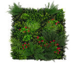 Mira Artificial Wall Tile