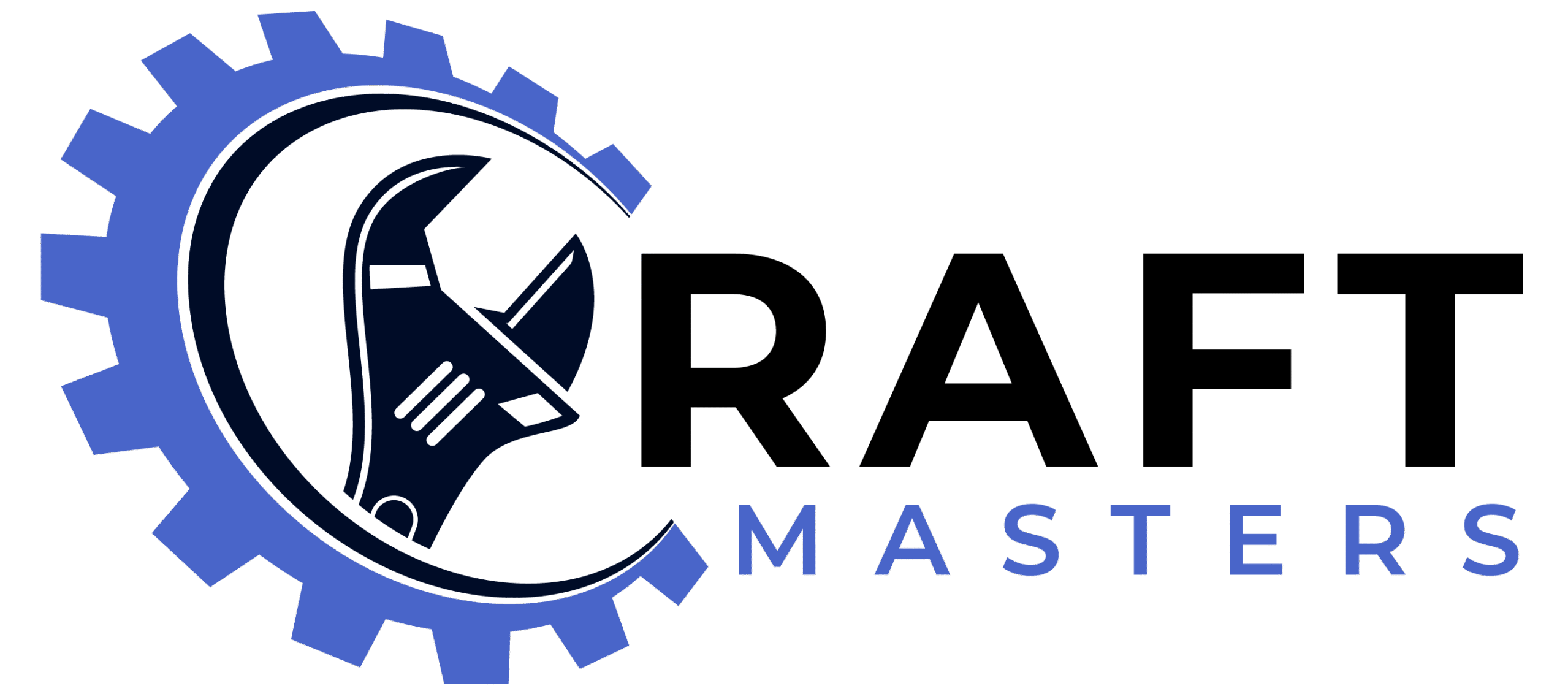 Craft Masters